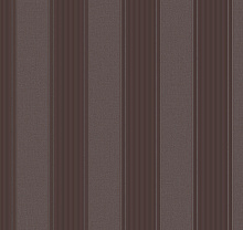 Loymina Денди KN6 010